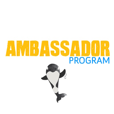 ambassador-program