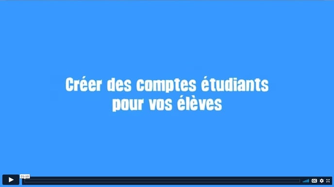 creer un compte etudiant_FR